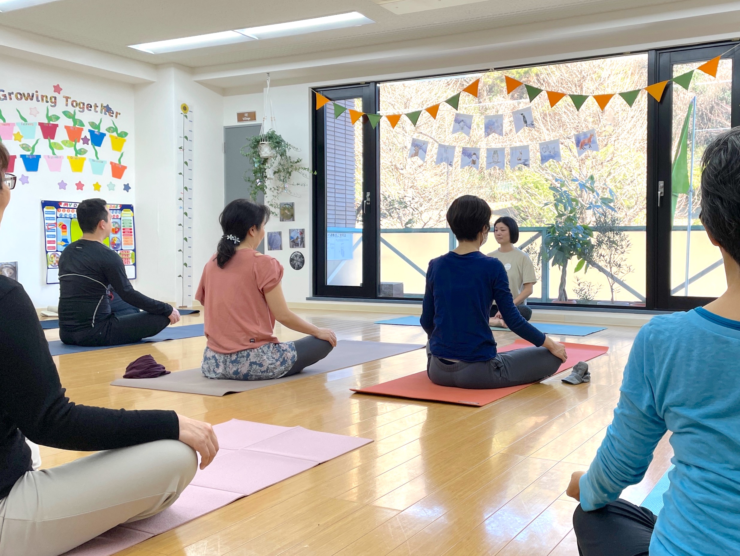 コース画像111622