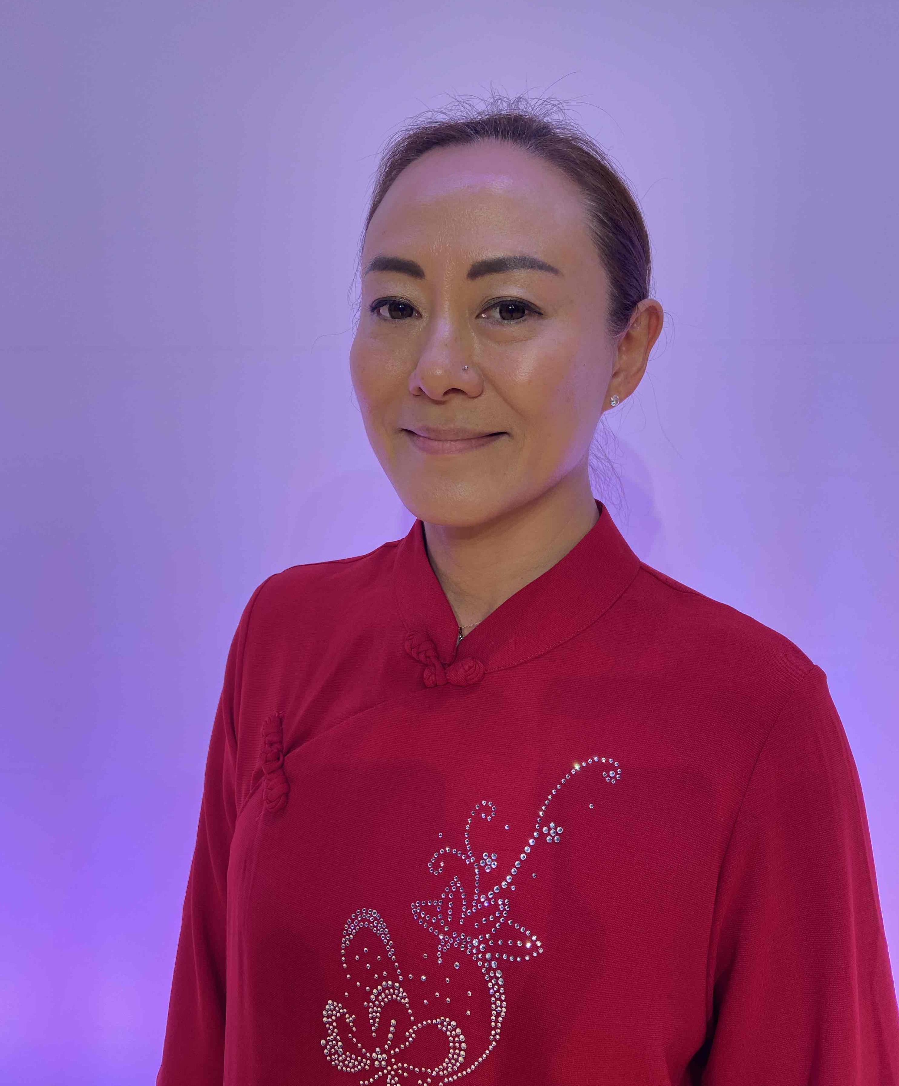 コース画像111633