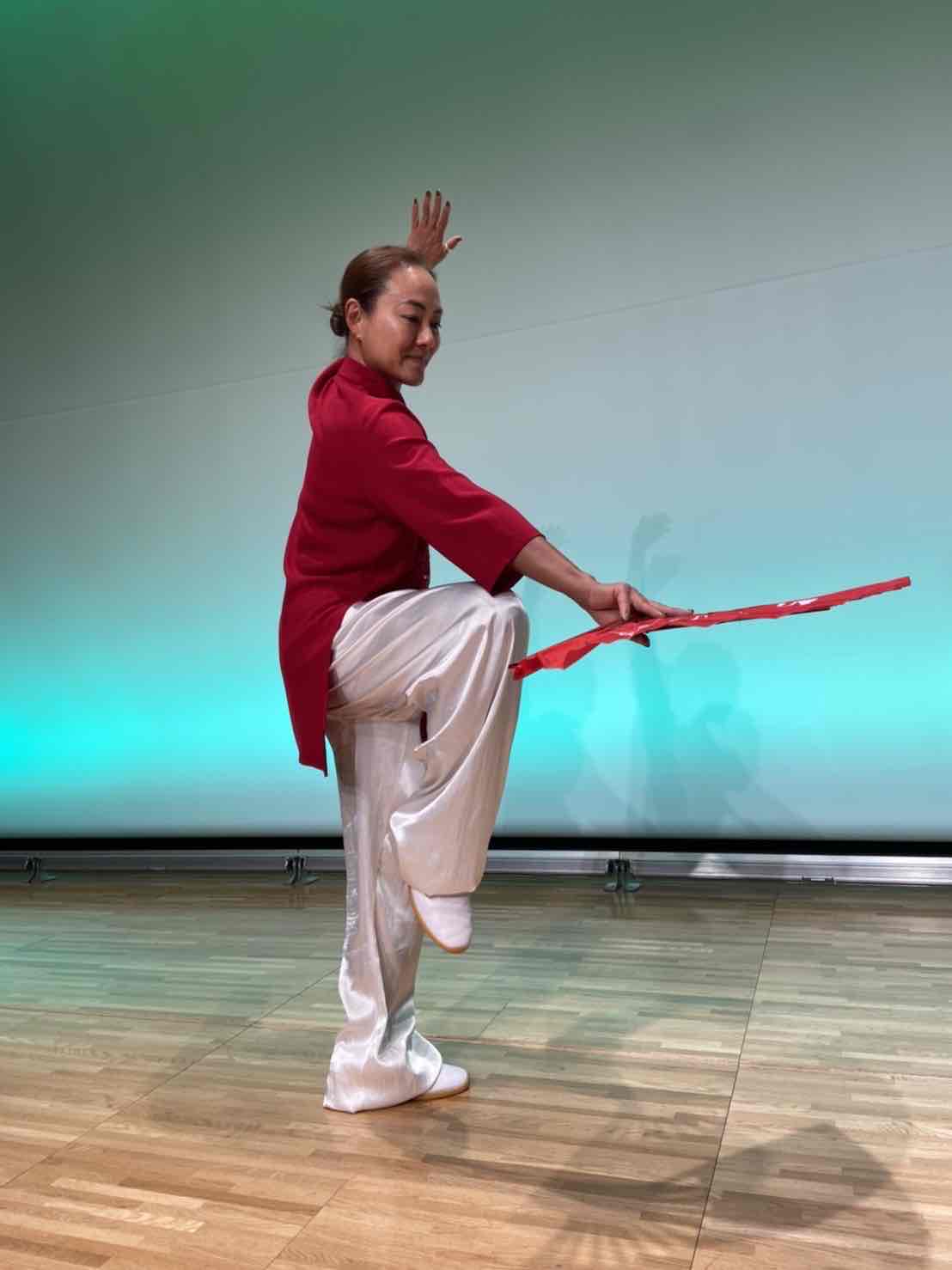 コース画像111635