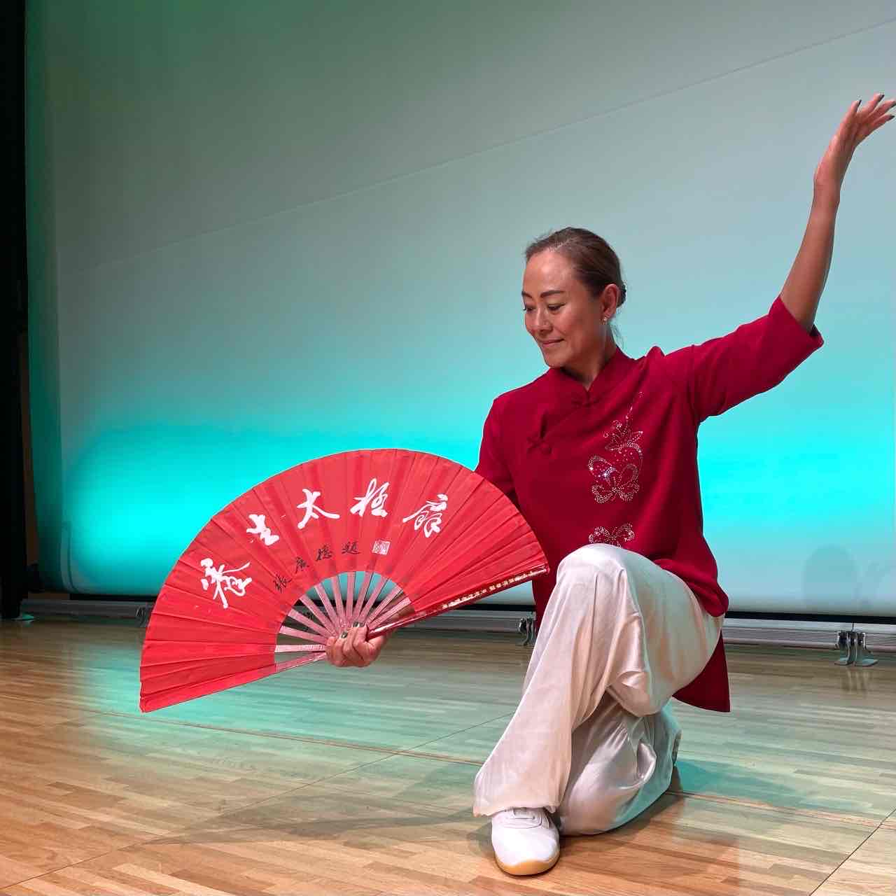 コース画像111636