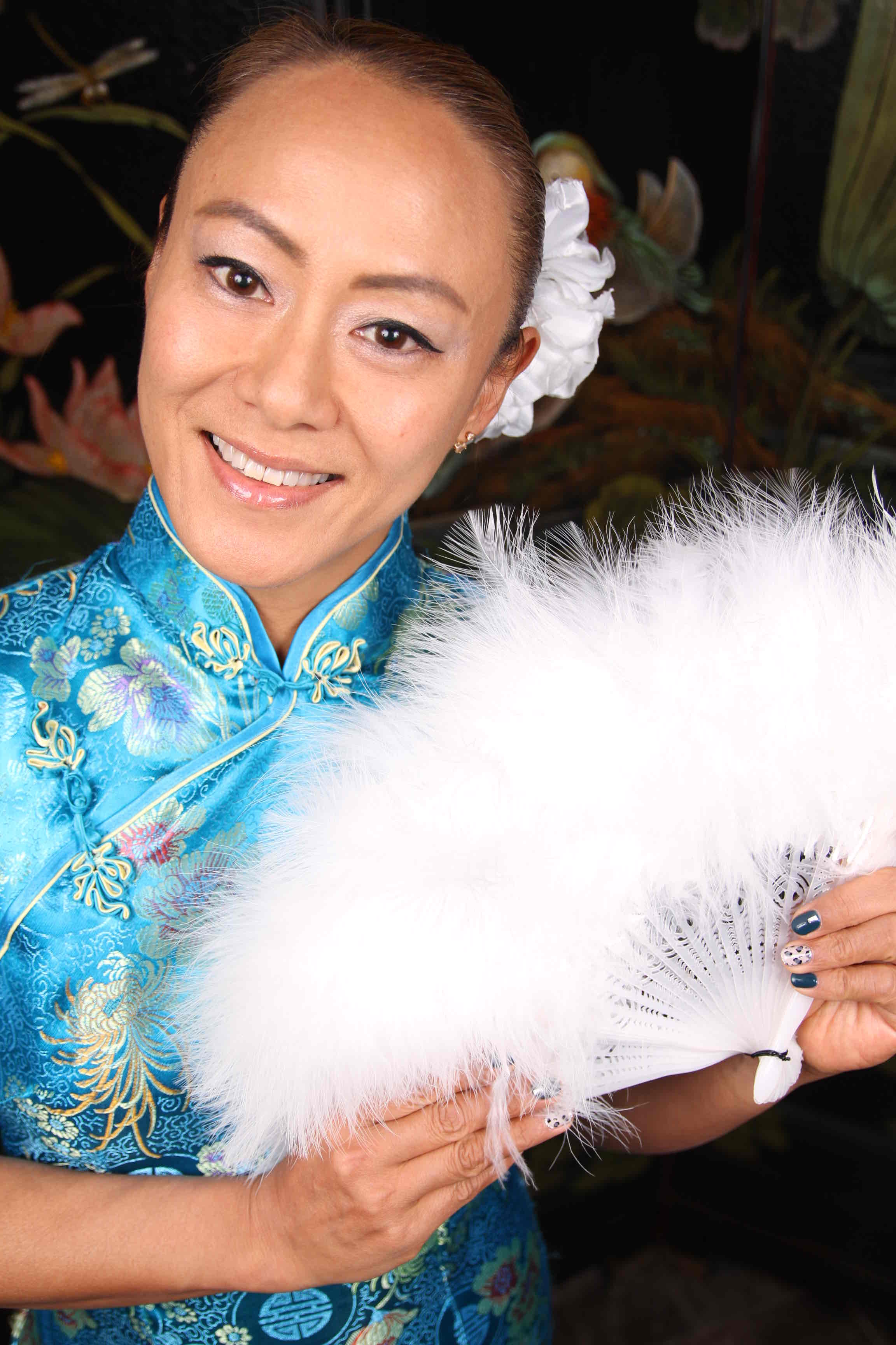 コース画像111637