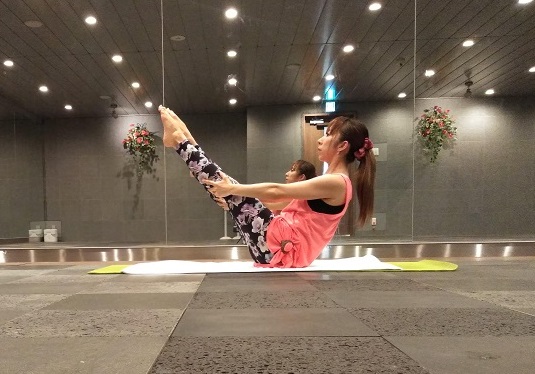 コース画像111688