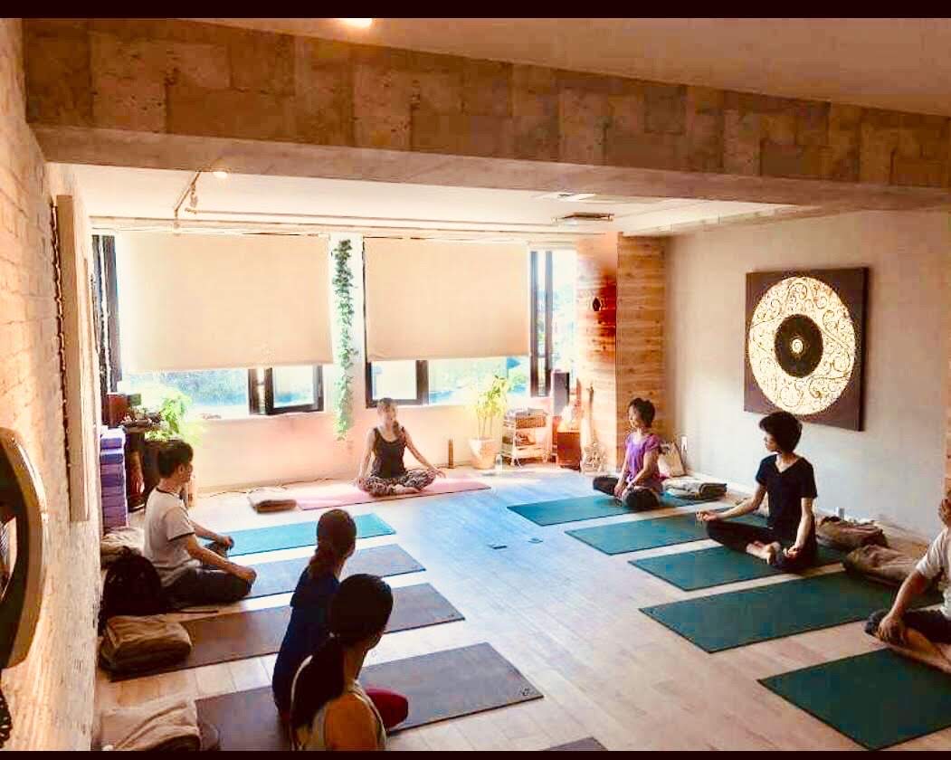 コース画像111685