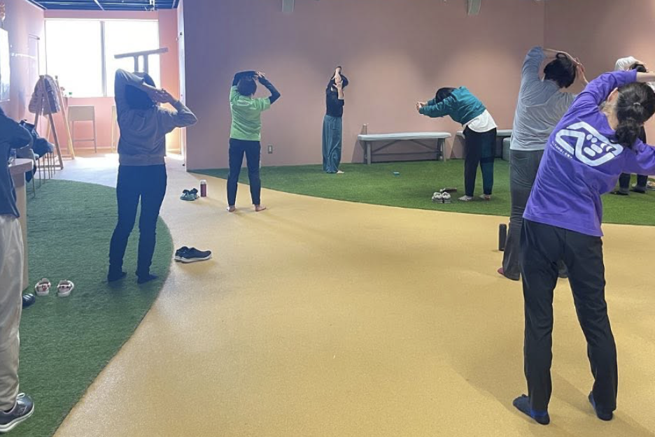 コース画像111732