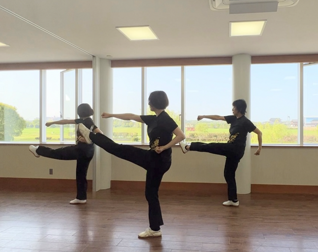 コース画像111730