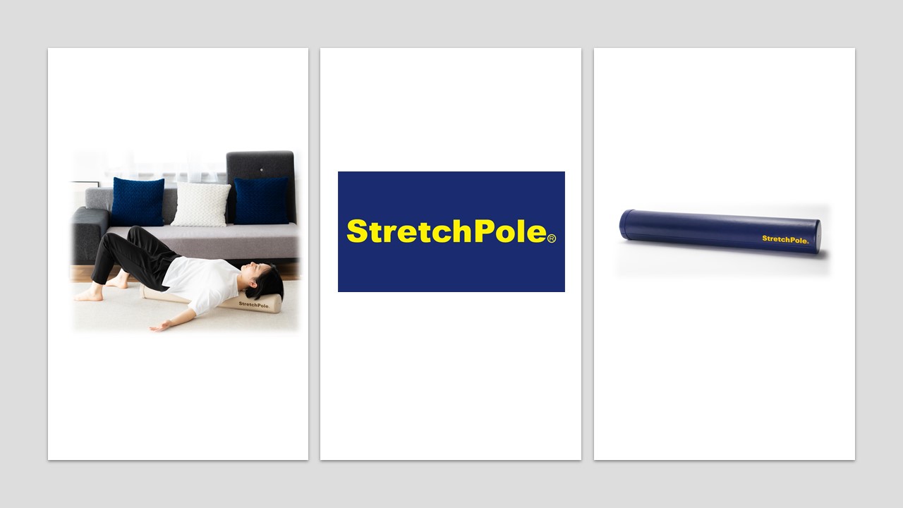 コース画像112399