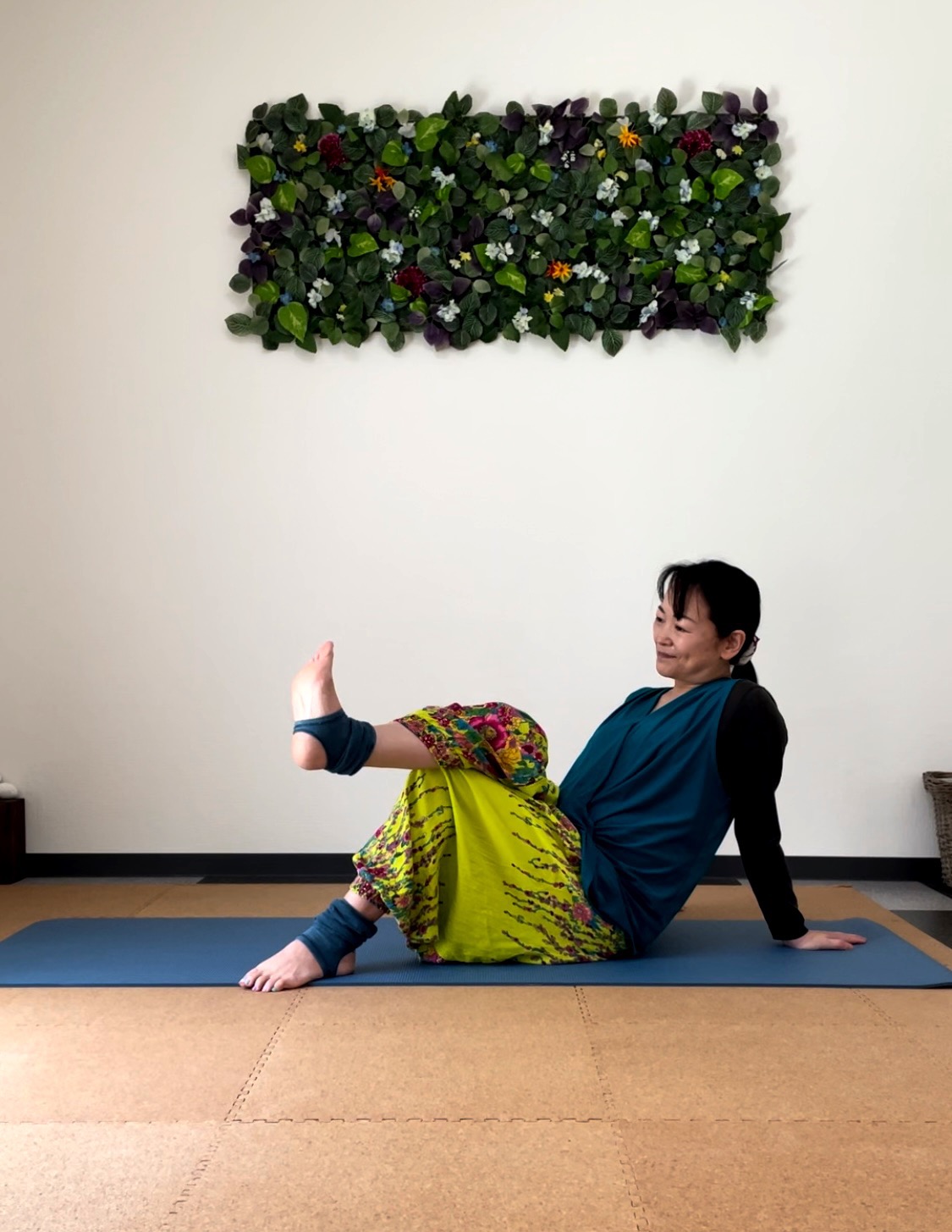 コース画像111809