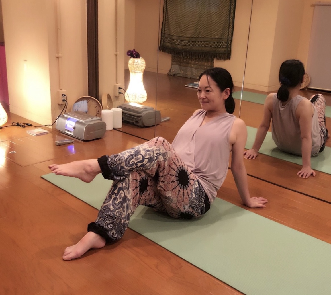 コース画像111811