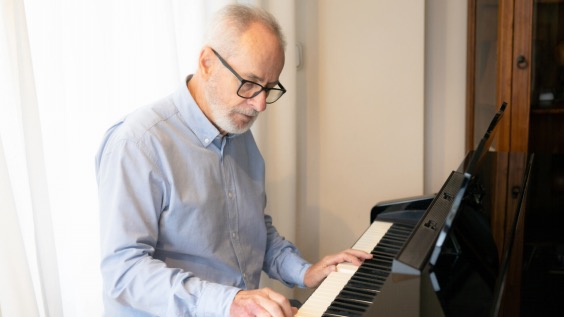 コース画像111834