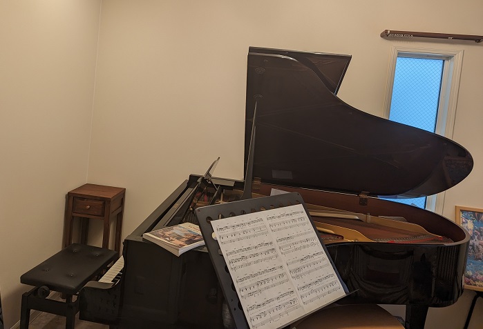 コース画像111838