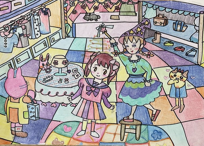 コース画像111841