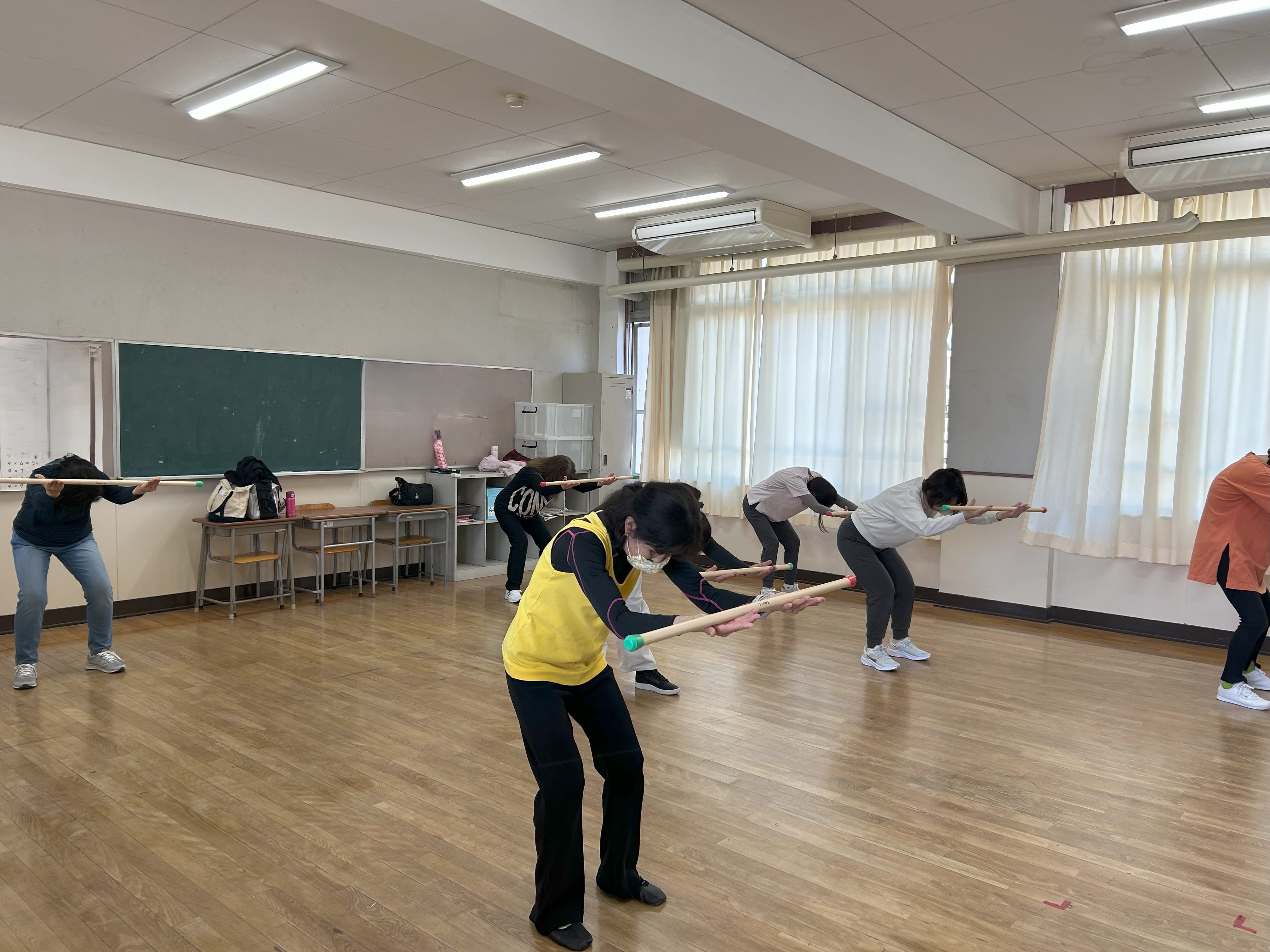 コース画像111921