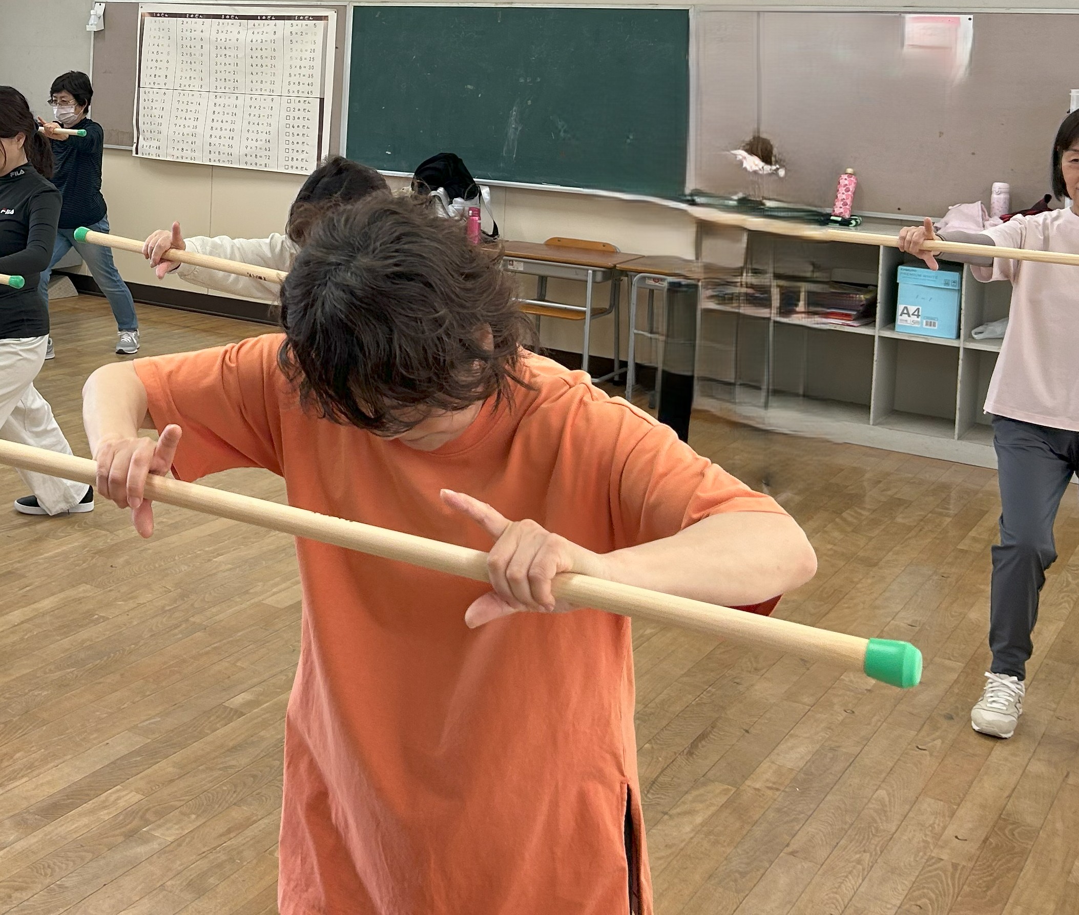 コース画像111922