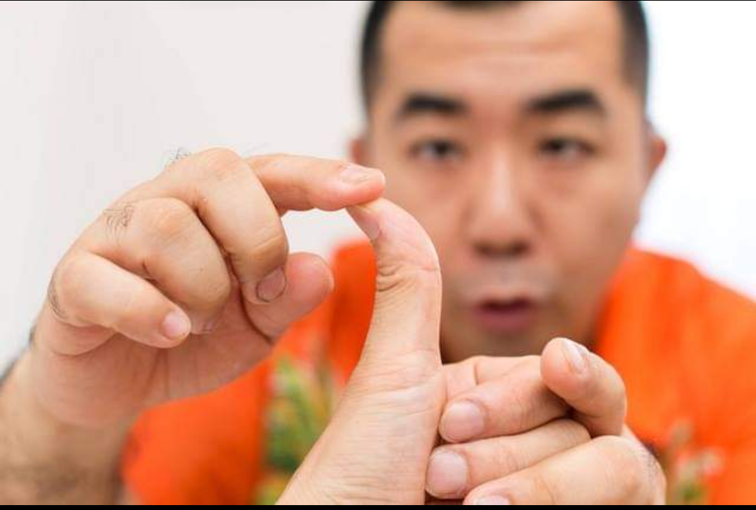 コース画像111990