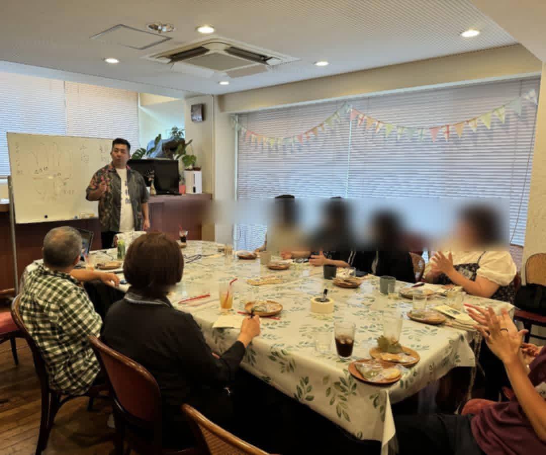 コース画像111991