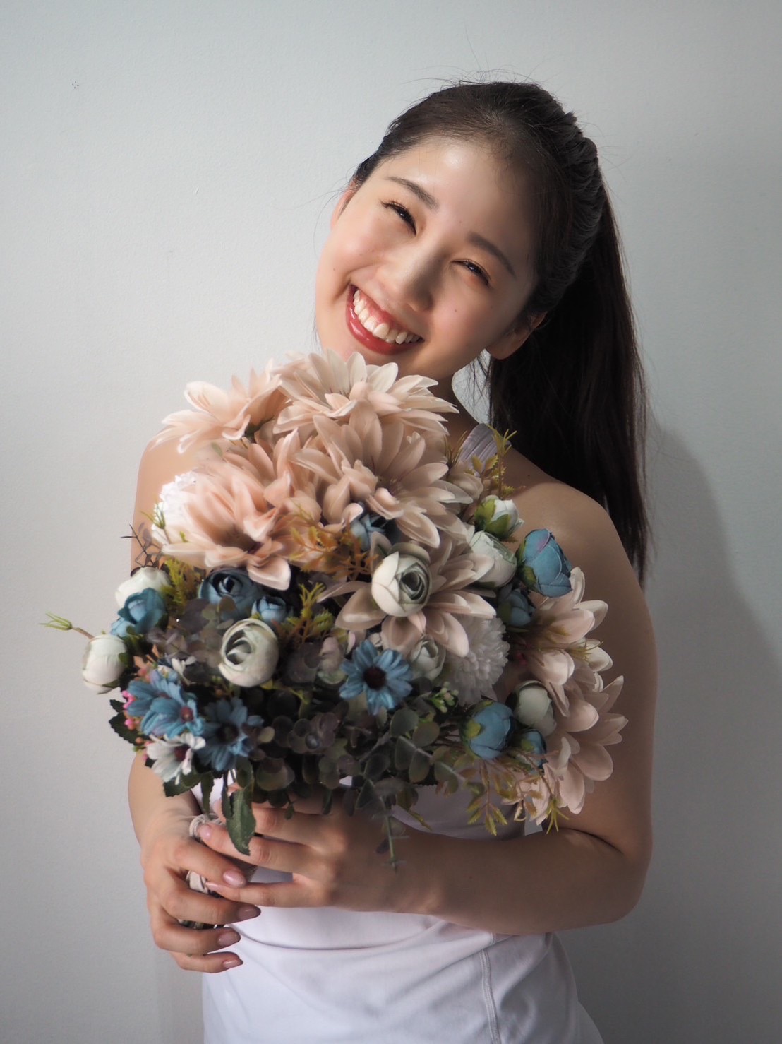 コース画像111996