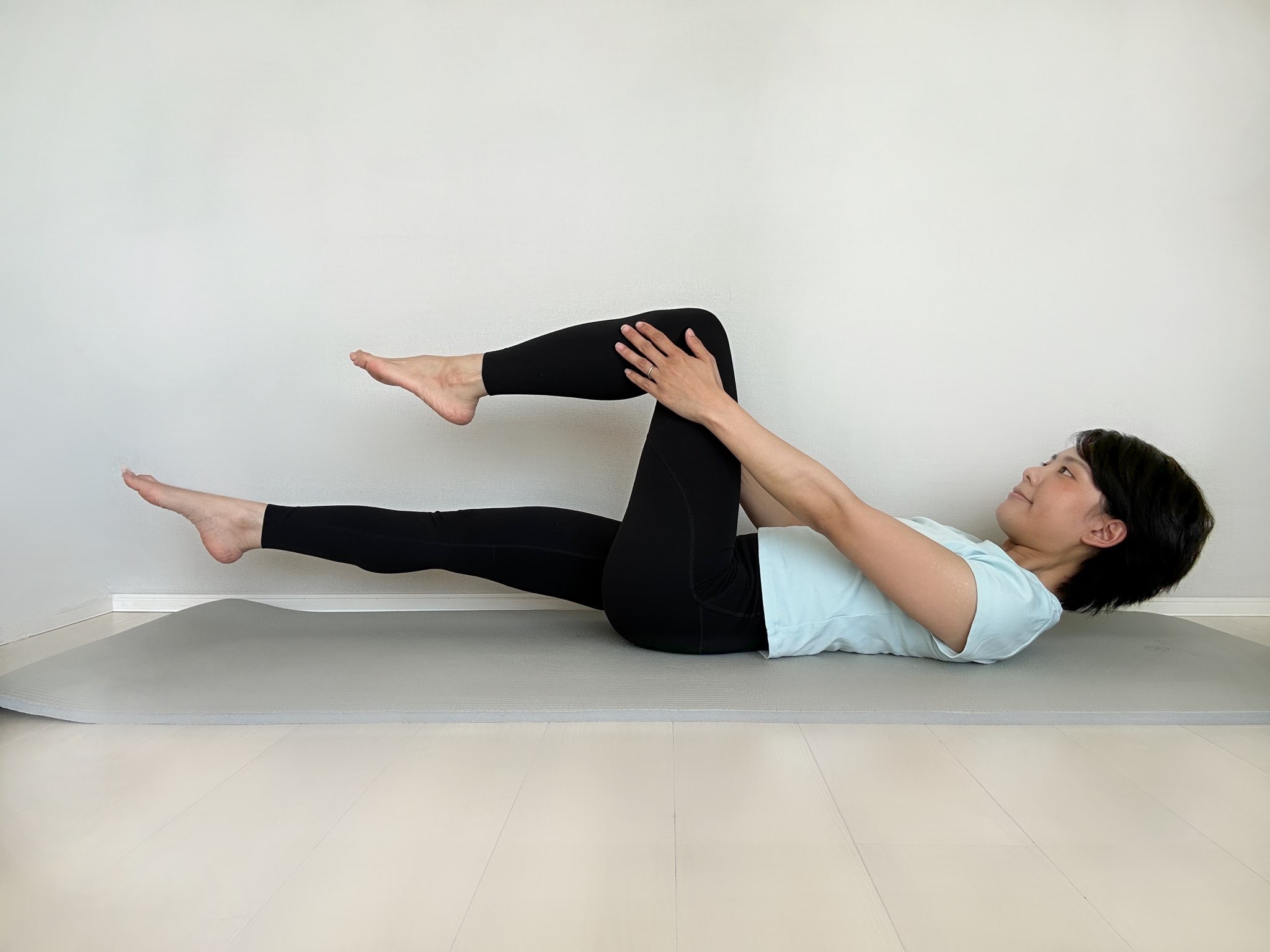 コース画像112052