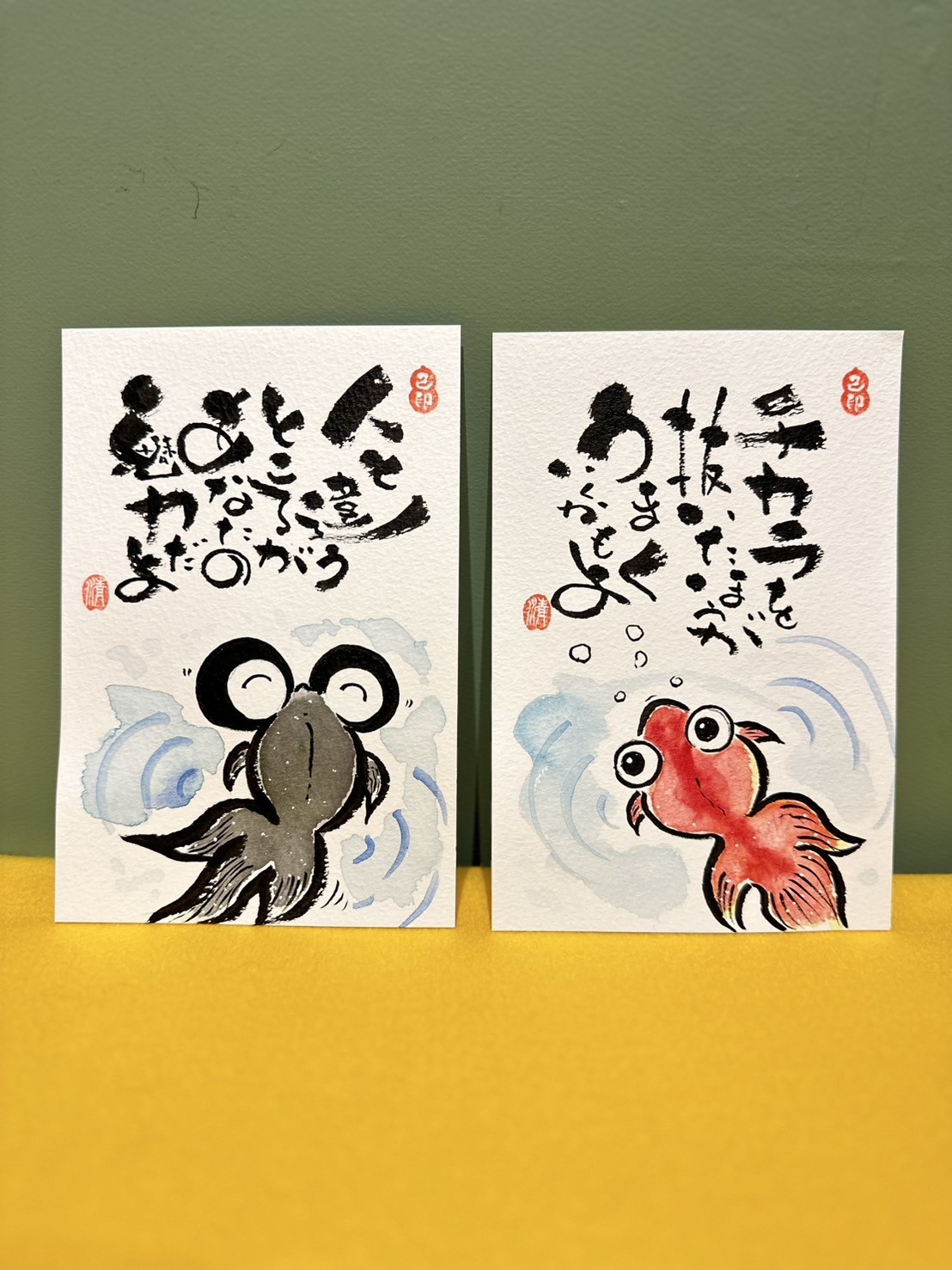 コース画像112062