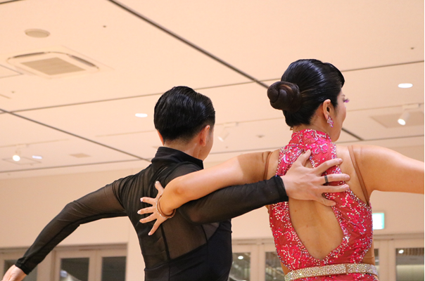 コース画像112066