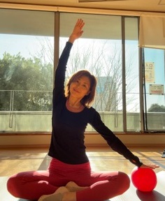 コース画像112081