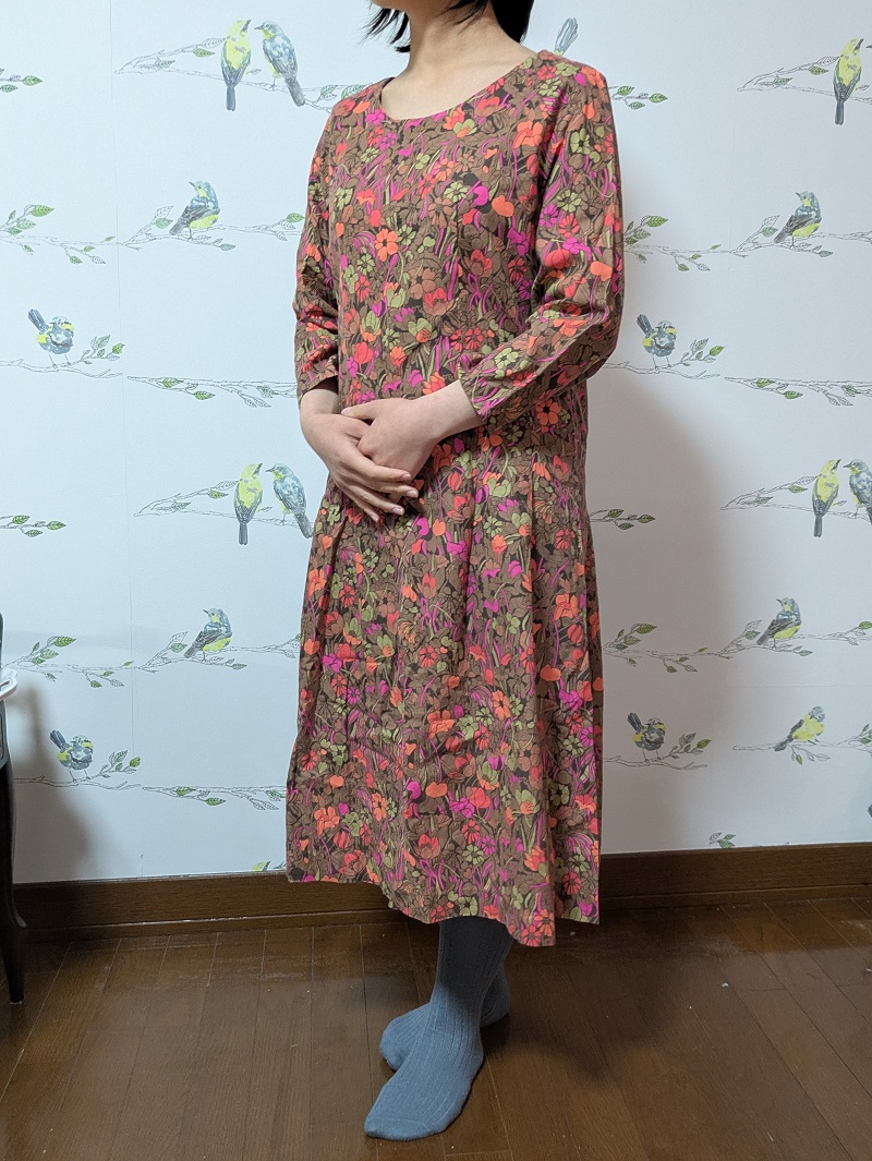 コース画像112121