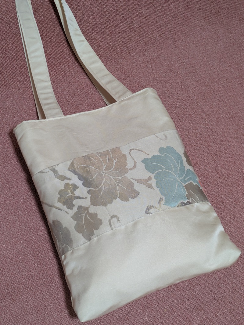 コース画像112122