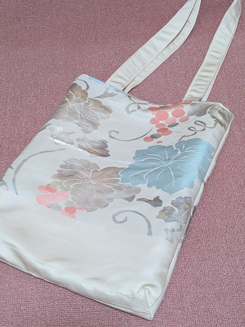 コース画像112124