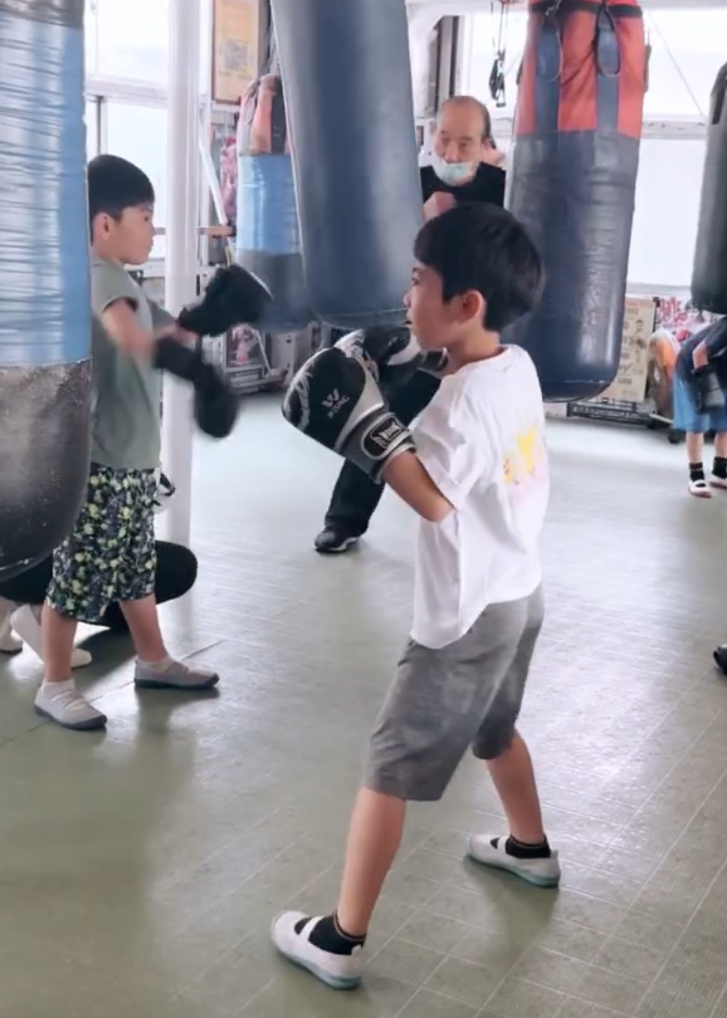 コース画像112144