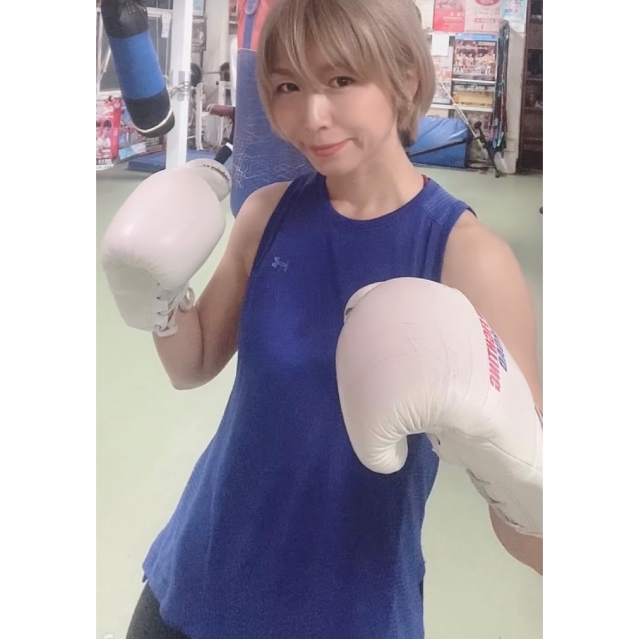 コース画像112145