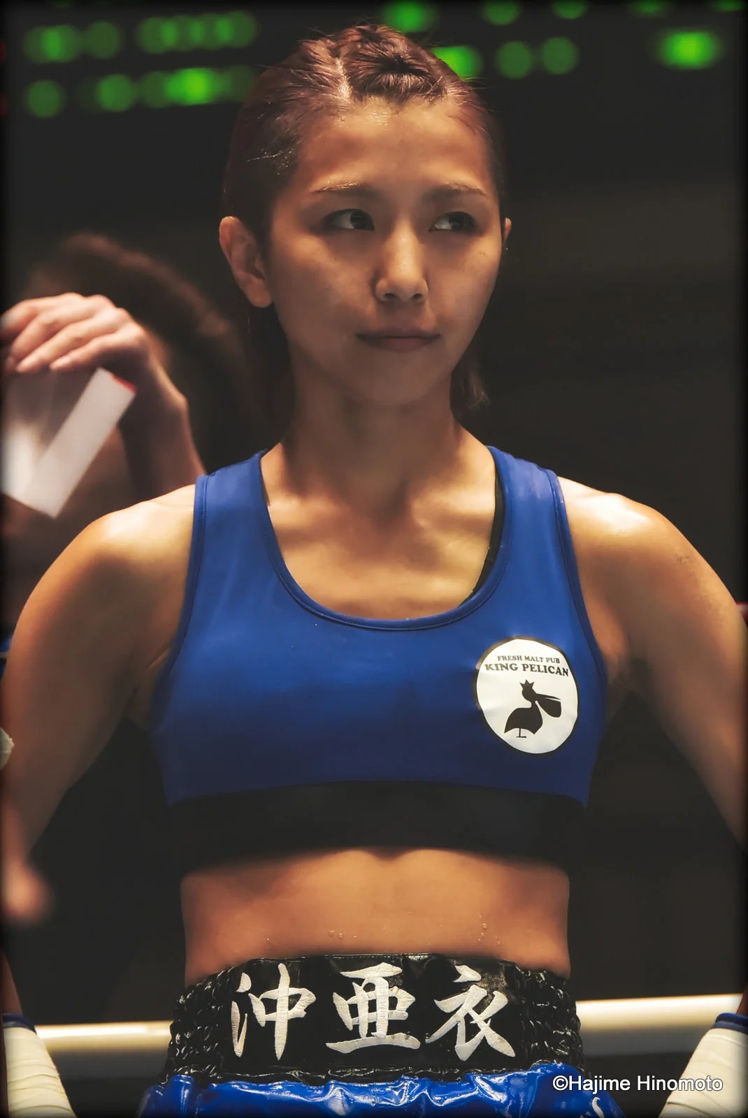 コース画像112138