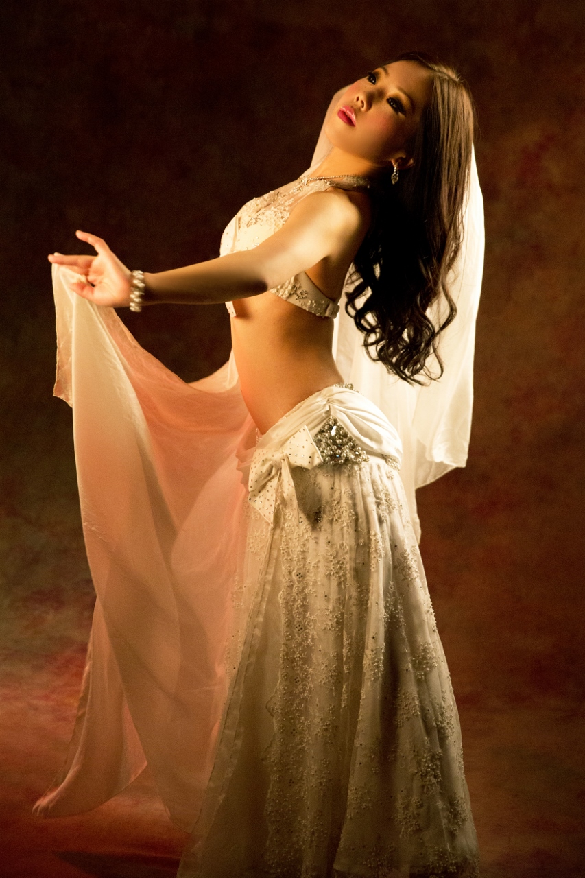 コース画像112174