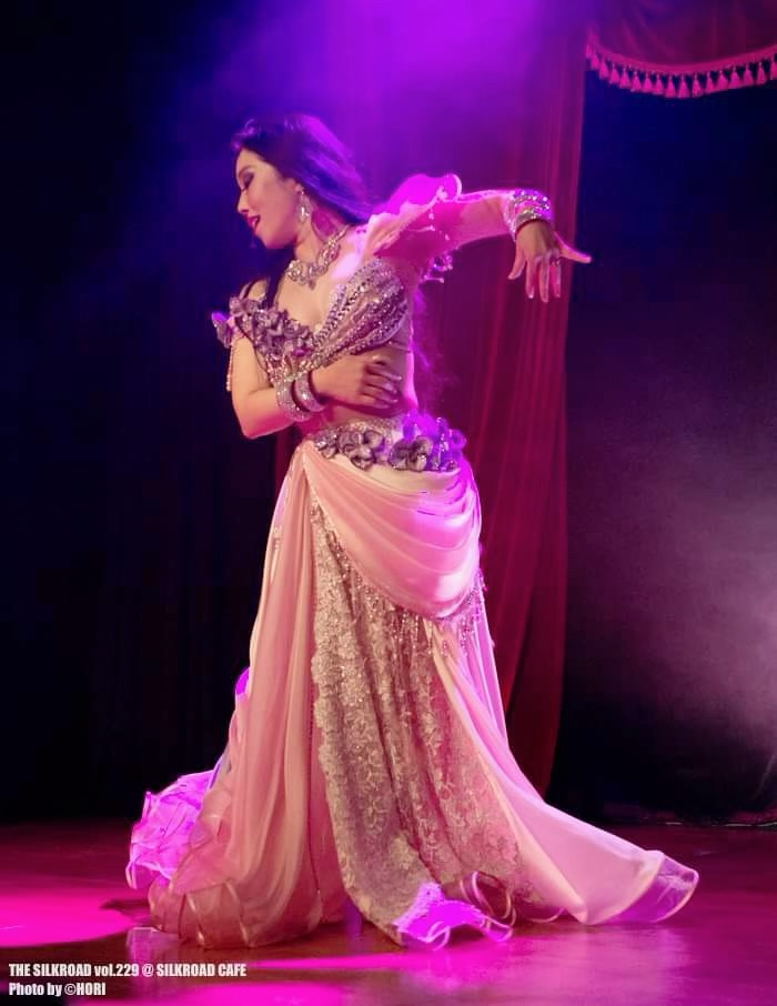 コース画像112175