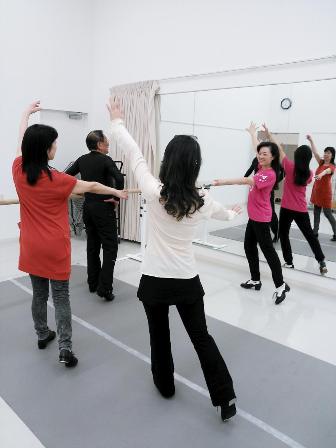 コース画像112188