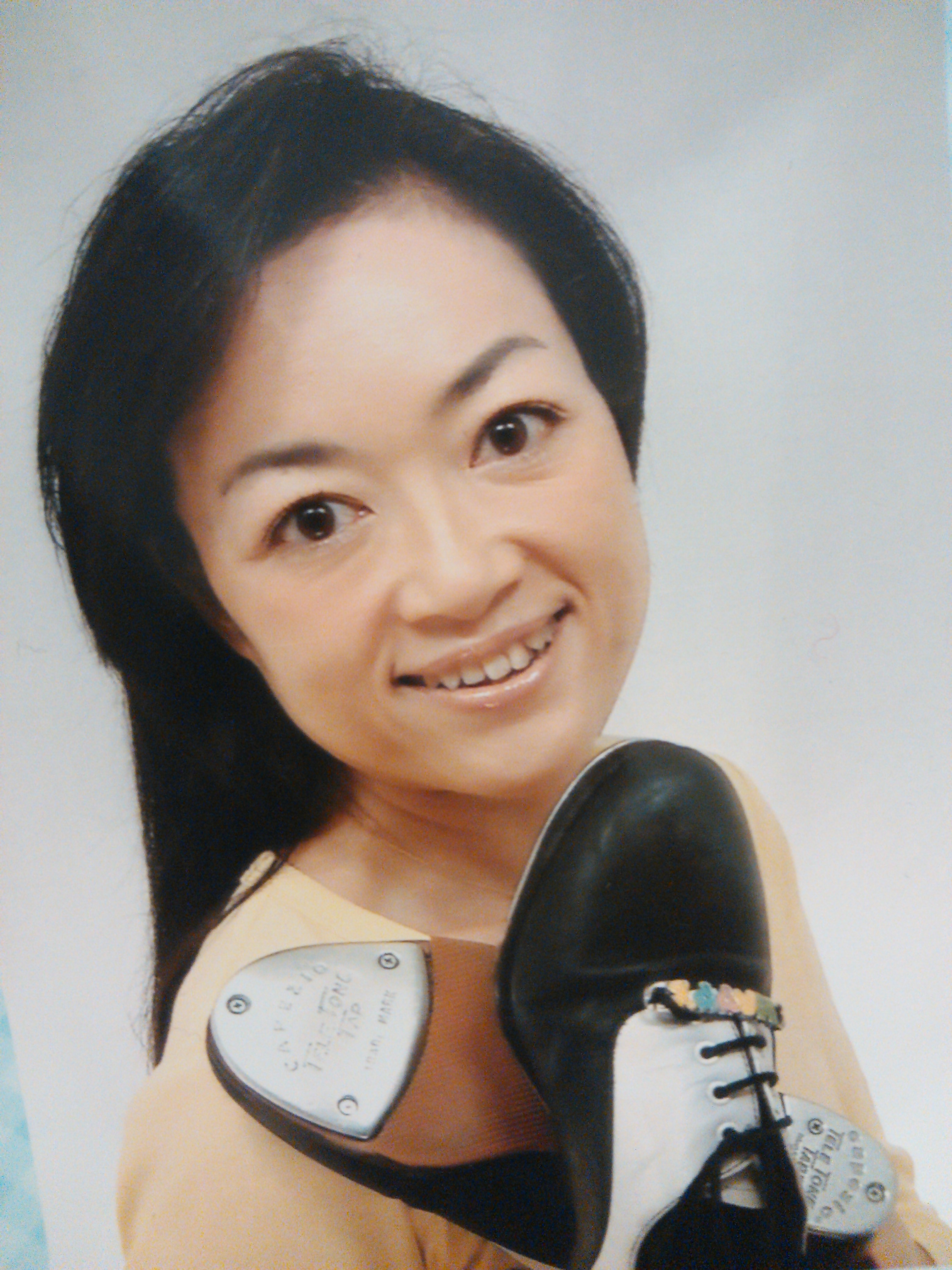 コース画像112189