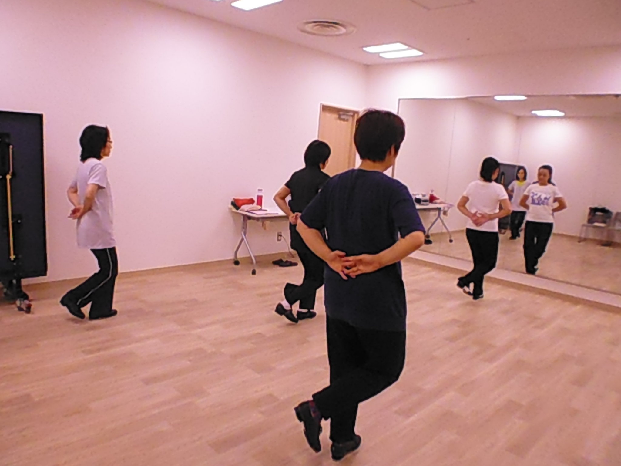 コース画像112190