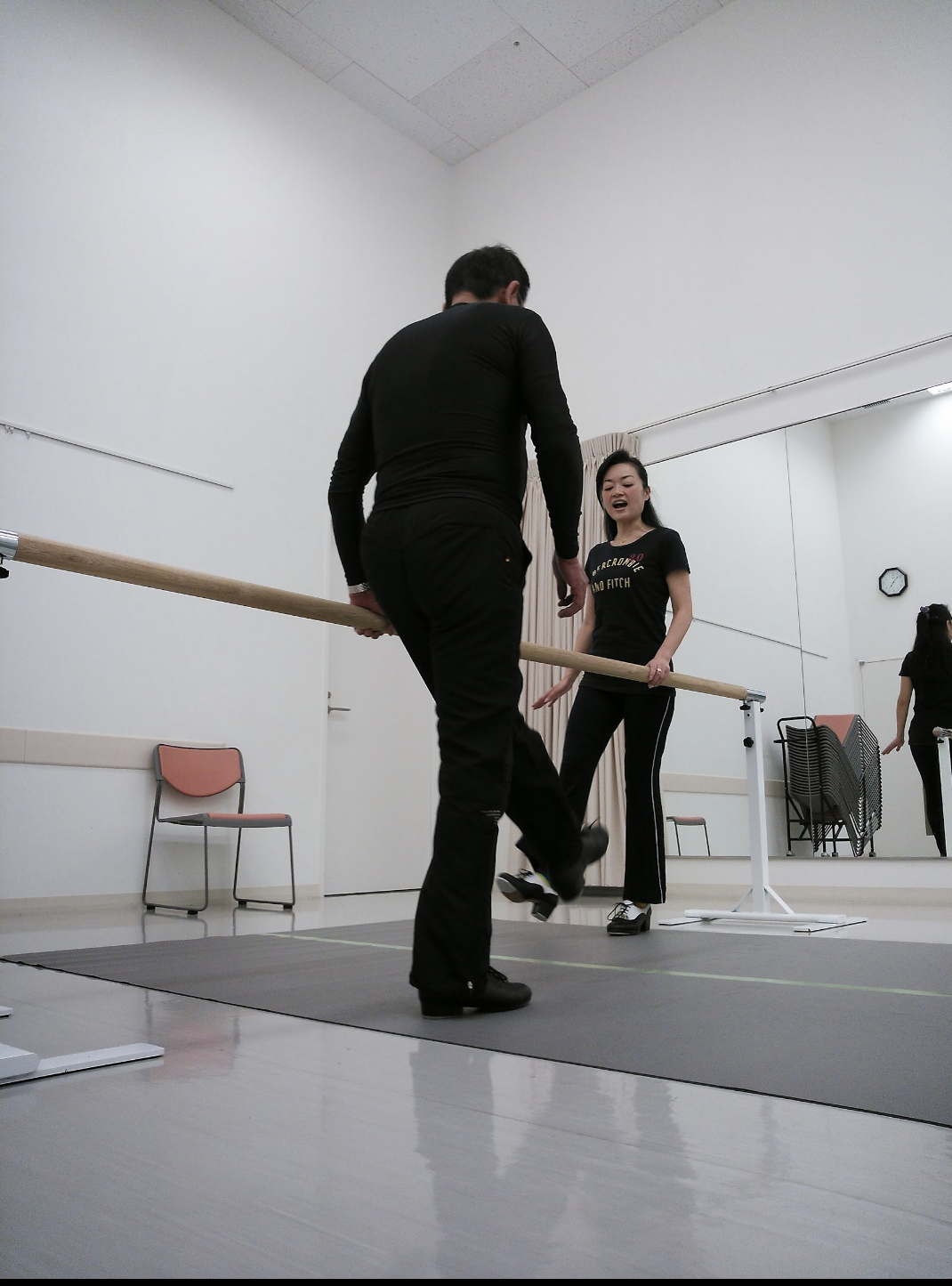 コース画像112184