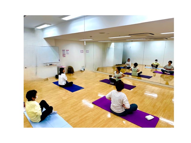 コース画像112596