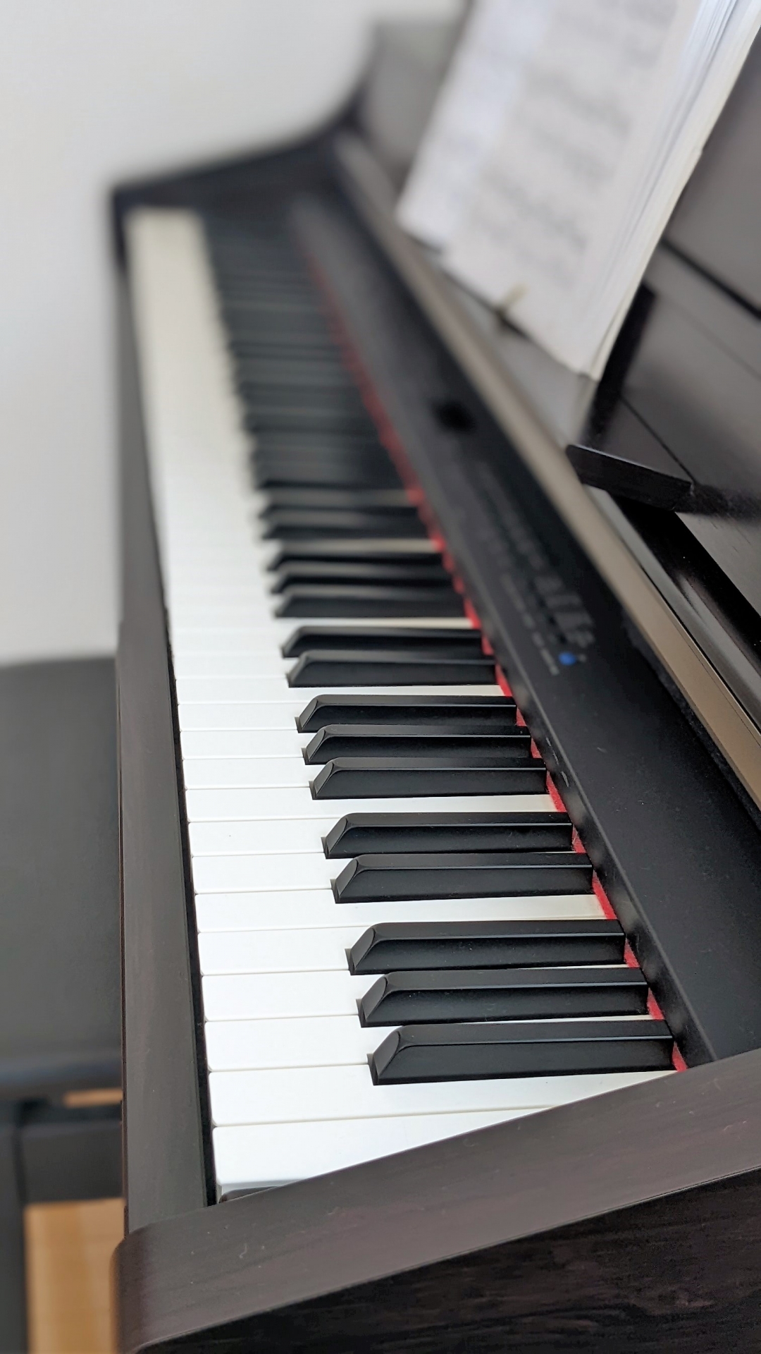 コース画像112204