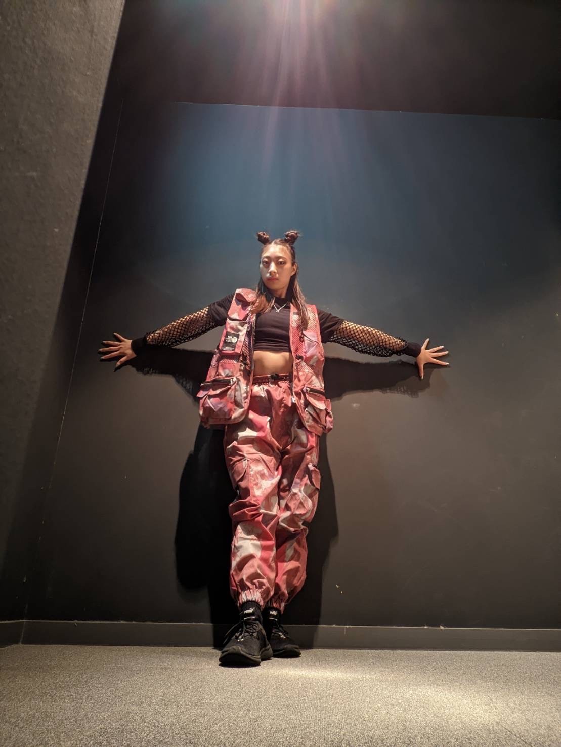 コース画像112227