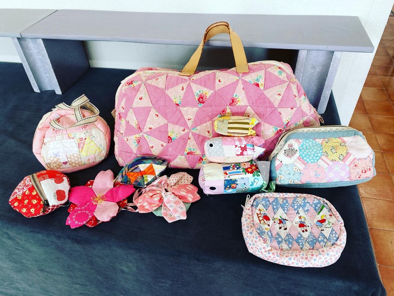 コース画像112236