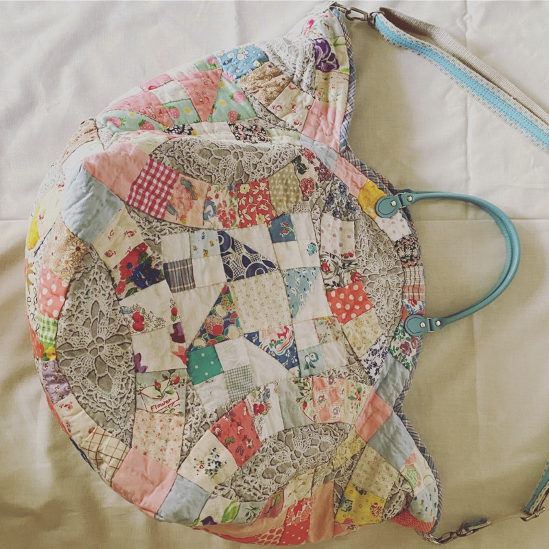 コース画像112237