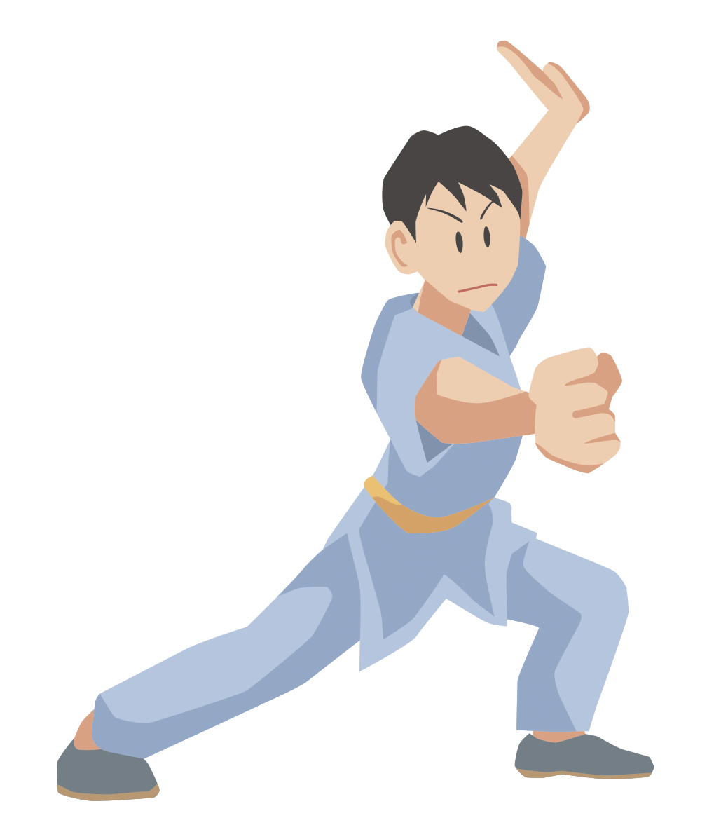 コース画像112261