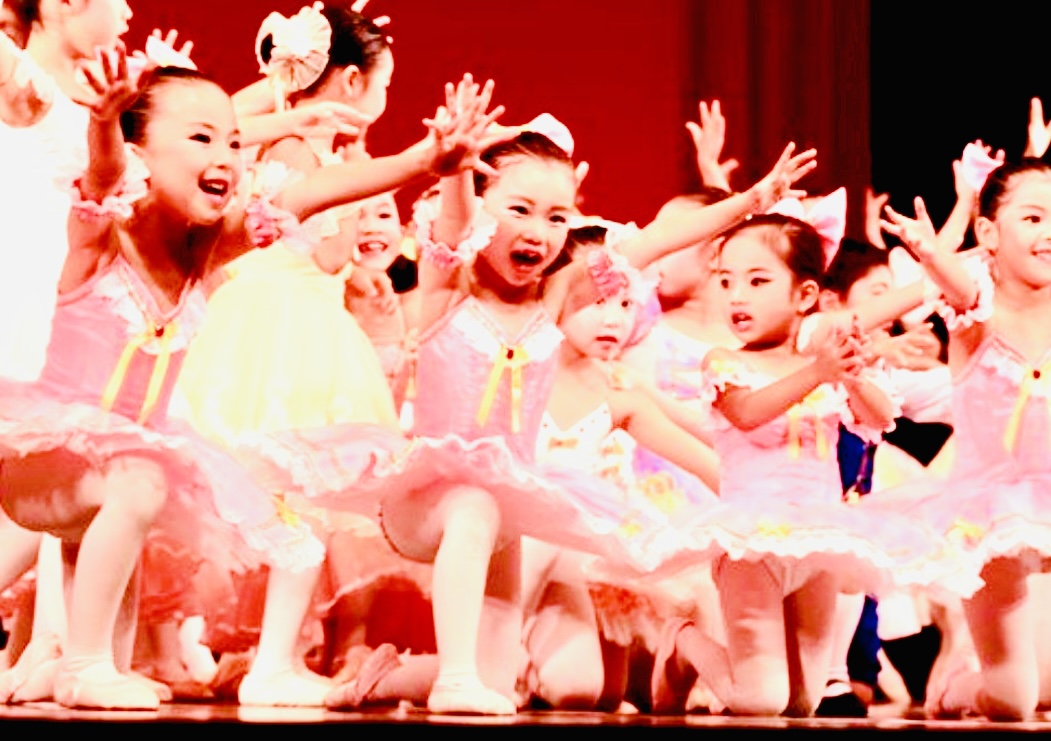 コース画像112298