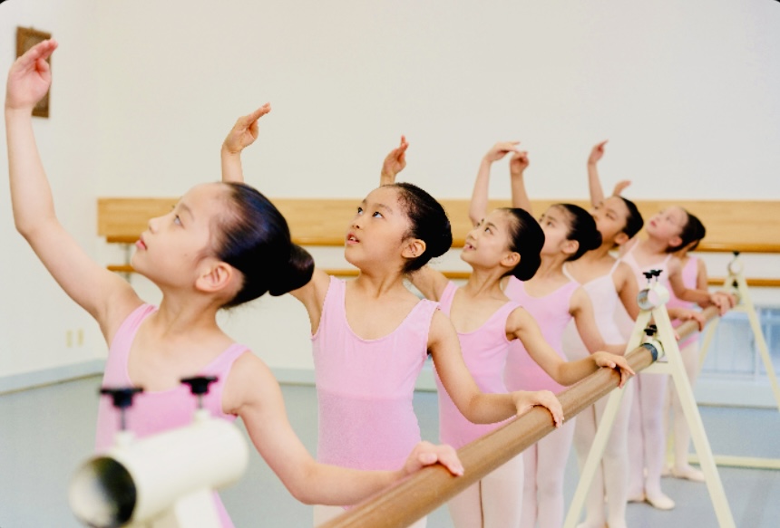 コース画像112295