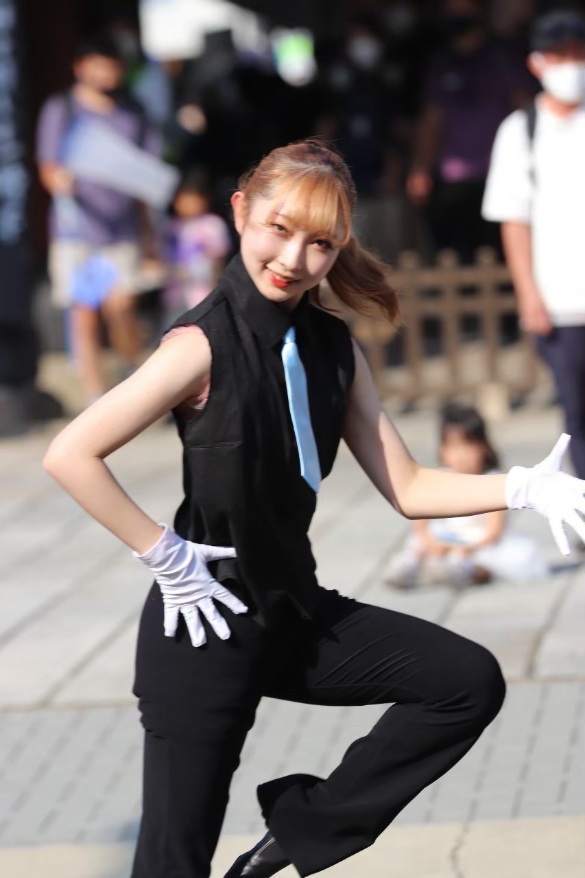 コース画像112346