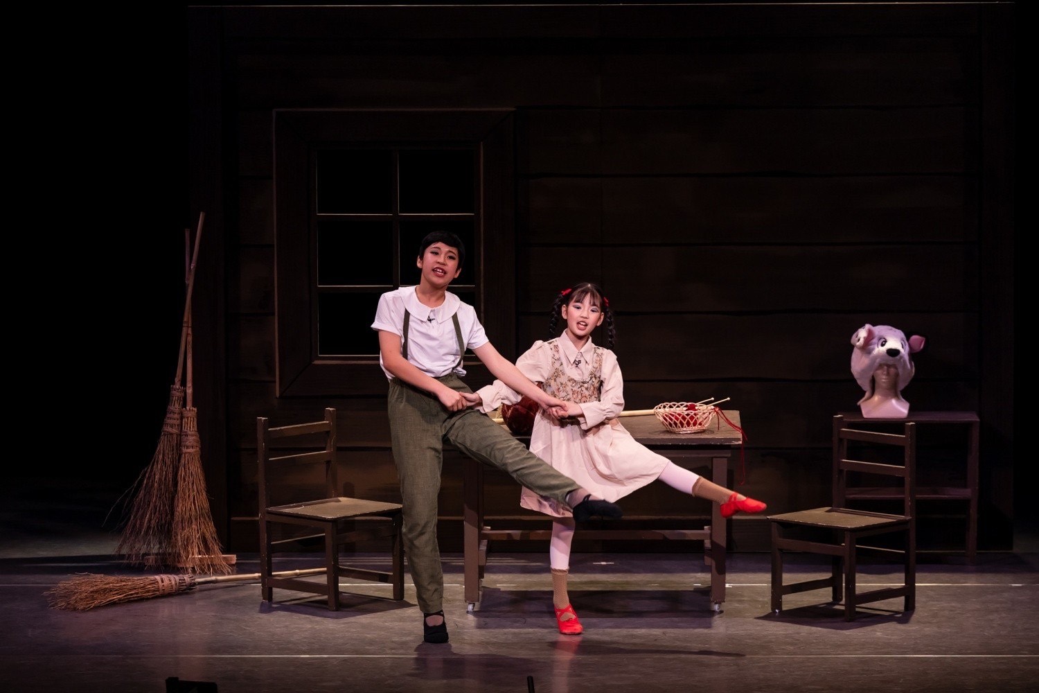 コース画像112403