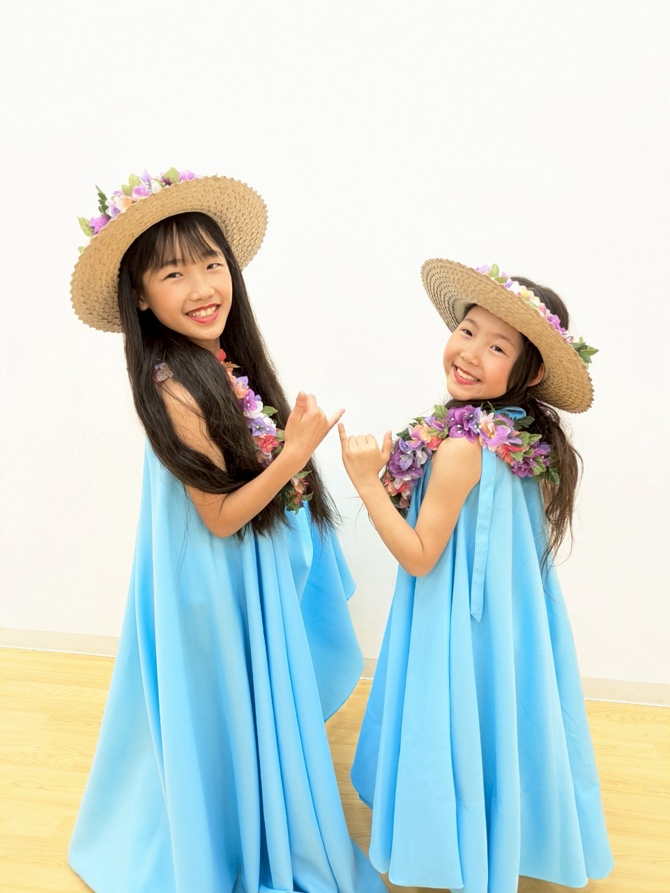 コース画像112460