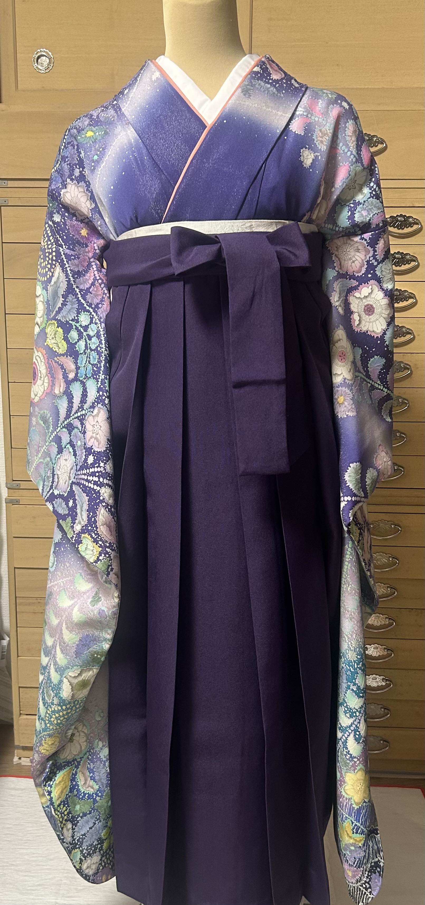 コース画像112477