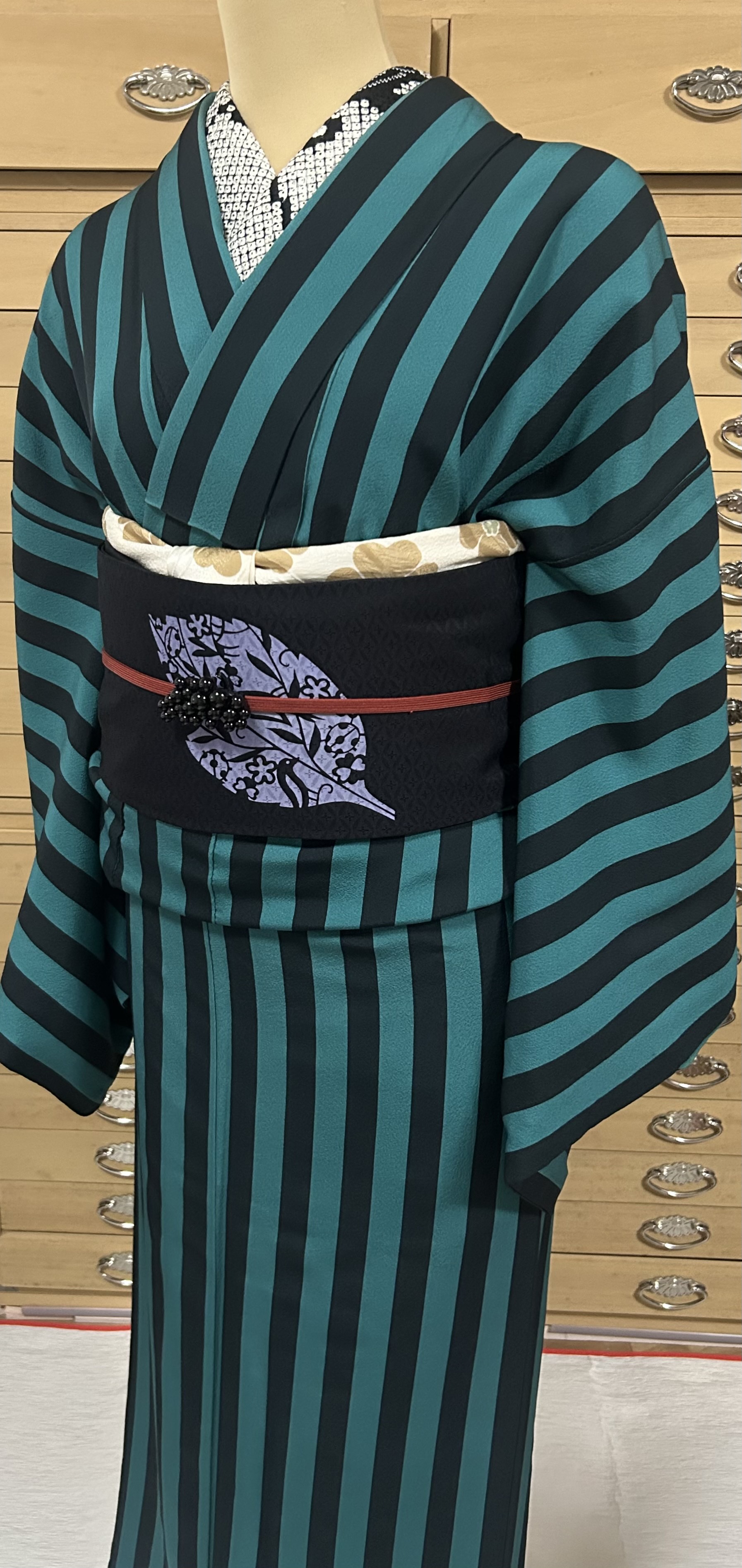 コース画像112478