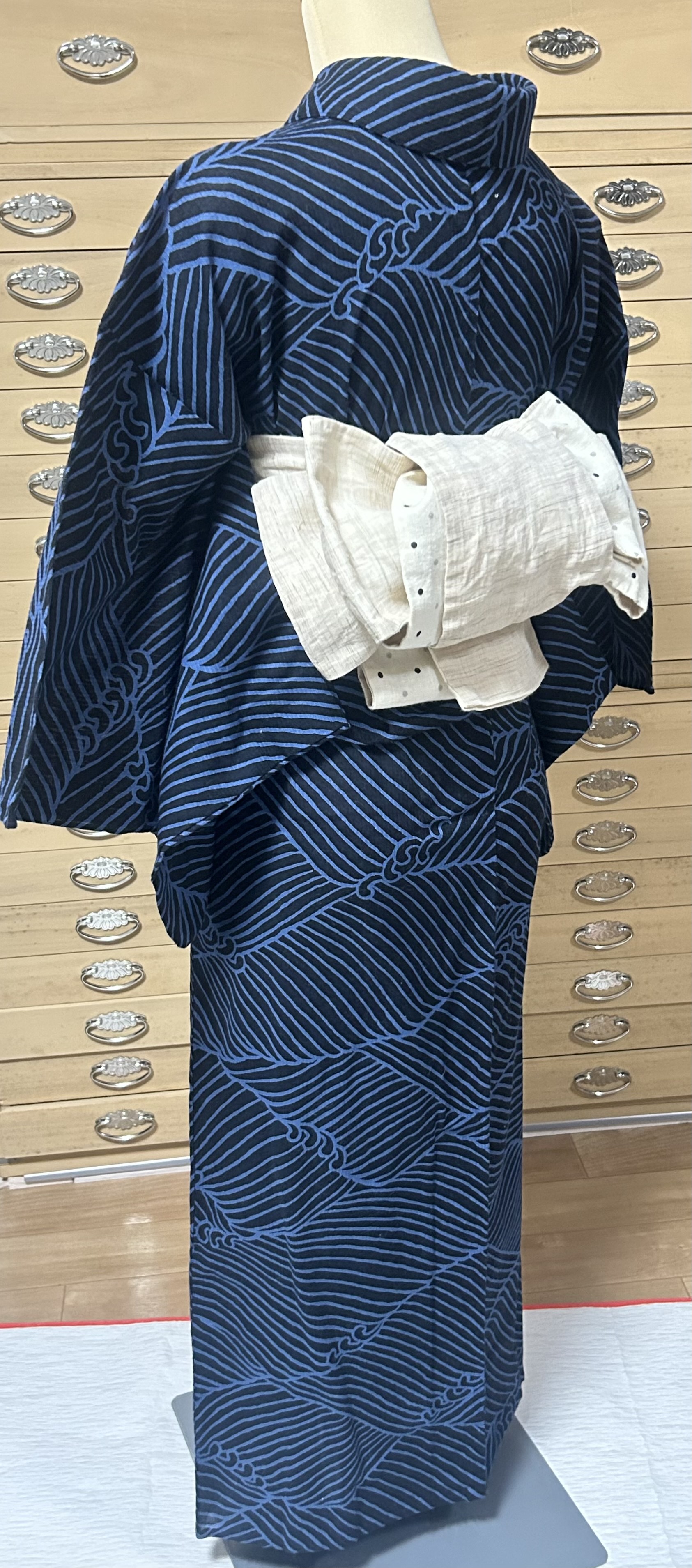 コース画像112479